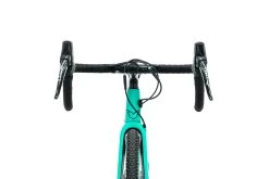 Felt F1X Cyclocross Bike - 2019, 50cm 17 Felt F1X Cyclocross Bike - 2019, 50cm -Felt BCY14321 PH 25