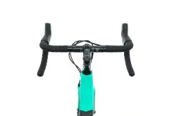 Felt F1X Cyclocross Bike - 2019, 50cm 18 Felt F1X Cyclocross Bike - 2019, 50cm -Felt BCY14321 PH 26