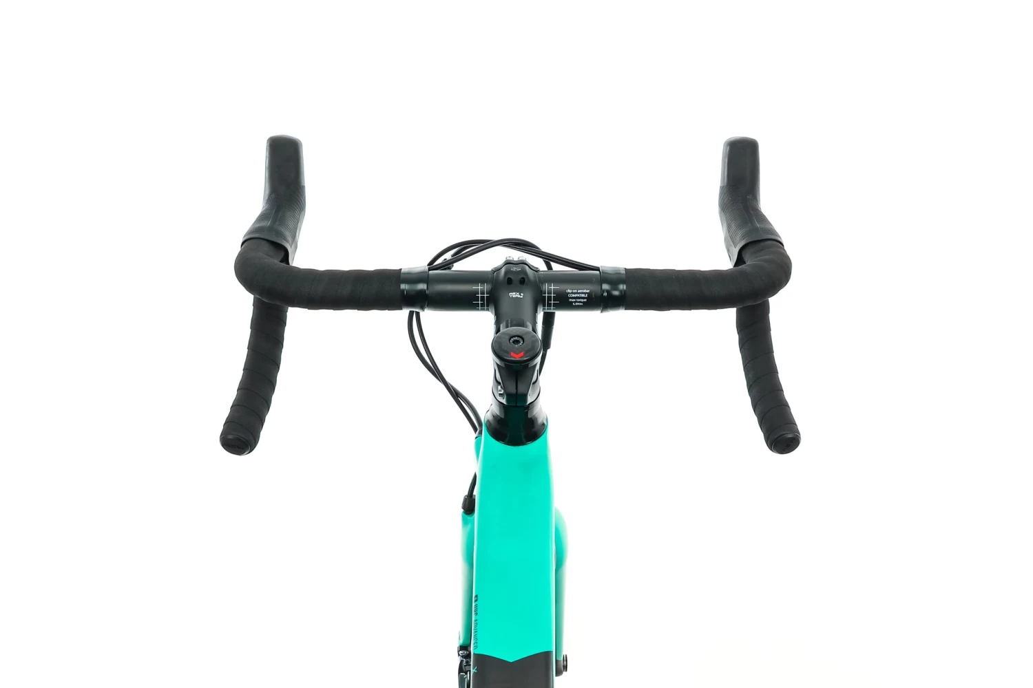 Felt F1X Cyclocross Bike - 2019, 50cm 8 Felt F1X Cyclocross Bike - 2019, 50cm - Image 6