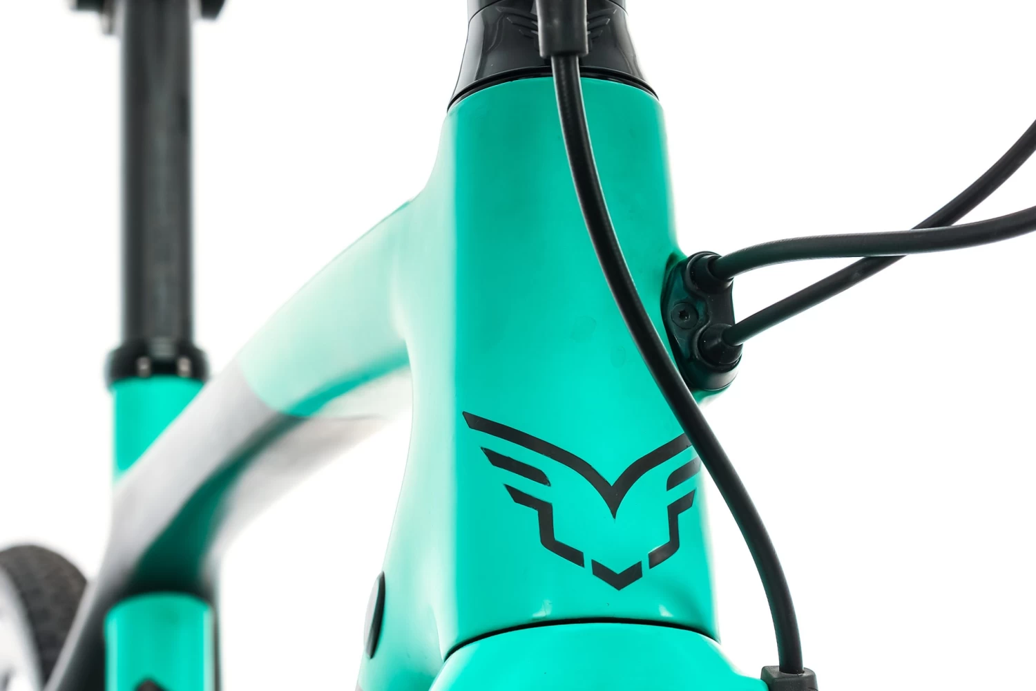 Felt F1X Cyclocross Bike - 2019, 50cm 9 Felt F1X Cyclocross Bike - 2019, 50cm - Image 7