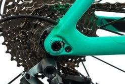 Felt F1X Cyclocross Bike - 2019, 50cm 20 Felt F1X Cyclocross Bike - 2019, 50cm -Felt BCY14321 PH 28