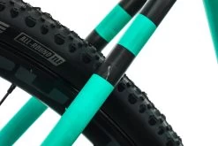 Felt F1X Cyclocross Bike - 2019, 50cm 21 Felt F1X Cyclocross Bike - 2019, 50cm -Felt BCY14321 PH 29