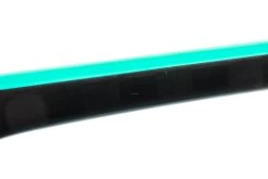 Felt F1X Cyclocross Bike - 2019, 50cm 22 Felt F1X Cyclocross Bike - 2019, 50cm -Felt BCY14321 PH 30