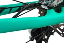 Felt F1X Cyclocross Bike - 2019, 50cm 23 Felt F1X Cyclocross Bike - 2019, 50cm -Felt BCY14321 PH 31