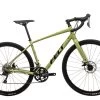Felt Broam 60 Gravel Bike - 2020, 54cm -Felt BGR10183 PH2 01