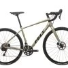 Felt Broam 30 Gravel Bike - 2019, 54cm 2 Felt Broam 30 Gravel Bike - 2019, 54cm -Felt BGR10272 PH1 01