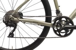 Felt Broam 30 Gravel Bike - 2019, 54cm -Felt BGR10272 PH1 04