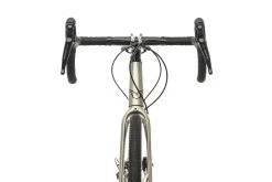 Felt Broam 30 Gravel Bike - 2019, 54cm -Felt BGR10272 PH1 06