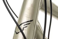 Felt Broam 30 Gravel Bike - 2019, 54cm -Felt BGR10272 PH1 07