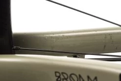 Felt Broam 30 Gravel Bike - 2019, 54cm -Felt BGR10272 PH1 08