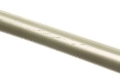 Felt Broam 30 Gravel Bike - 2019, 54cm -Felt BGR10272 PH1 09