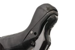 Felt Broam 30 Gravel Bike - 2019, 54cm -Felt BGR10272 PH1 10