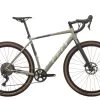 Felt Breed 30 Gravel Bike - 2020, 54cm
