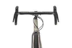 Felt Breed 30 Gravel Bike - 2020, 54cm -Felt BGR10545 PH1 06