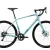 Felt Broam 60 Gravel Bike - 2021, X-Large -Felt BGR10936 PH2 01