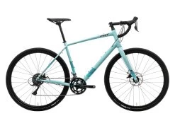 Felt Broam 60 Gravel Bike - 2021, X-Large