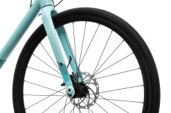 Felt Broam 60 Gravel Bike - 2021, X-Large -Felt BGR10936 PH2 05