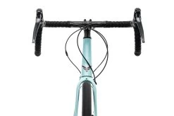 Felt Broam 60 Gravel Bike - 2021, X-Large -Felt BGR10936 PH2 06