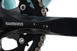 Felt Broam 60 Gravel Bike - 2021, X-Large -Felt BGR10936 PH2 07