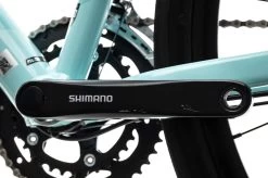 Felt Broam 60 Gravel Bike - 2021, X-Large -Felt BGR10936 PH2 08