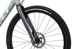 Felt Breed 30 Gravel Bike - 2020, Medium -Felt BGR11621 PH2 05