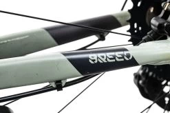 Felt Breed 30 Gravel Bike - 2020, Medium -Felt BGR11621 PH2 08