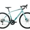 Felt Broam Gravel Bike - 2021, 56cm