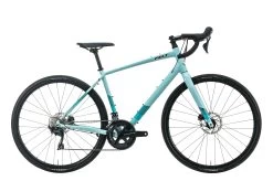Felt Broam Gravel Bike - 2021, 56cm