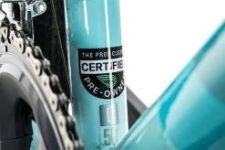 Felt Broam Gravel Bike - 2021, 56cm -Felt BGR12278 PH1 03