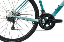Felt Broam Gravel Bike - 2021, 56cm -Felt BGR12278 PH1 04