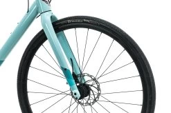 Felt Broam Gravel Bike - 2021, 56cm -Felt BGR12278 PH1 05