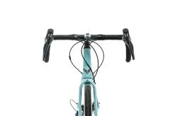 Felt Broam Gravel Bike - 2021, 56cm -Felt BGR12278 PH1 06