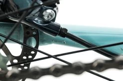 Felt Broam Gravel Bike - 2021, 56cm -Felt BGR12278 PH1 07