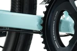 Felt Broam Gravel Bike - 2021, 56cm -Felt BGR12278 PH1 08