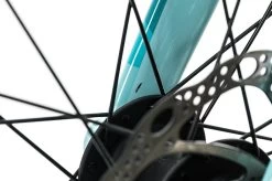 Felt Broam Gravel Bike - 2021, 56cm -Felt BGR12278 PH1 09