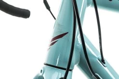 Felt Broam Gravel Bike - 2021, 56cm -Felt BGR12278 PH1 10