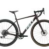 Felt Breed 20 Gravel Bike - 2021, Small -Felt BGR12387 PH1 01
