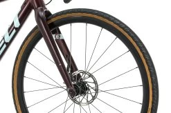Felt Breed 20 Gravel Bike - 2021, Small -Felt BGR12387 PH1 05