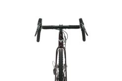 Felt Breed 20 Gravel Bike - 2021, Small -Felt BGR12387 PH1 06
