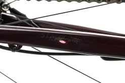 Felt Breed 20 Gravel Bike - 2021, Small -Felt BGR12387 PH1 07