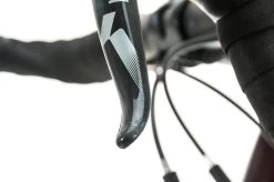 Felt Breed 20 Gravel Bike - 2021, Small -Felt BGR12387 PH1 09