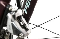 Felt Breed 20 Gravel Bike - 2021, Small -Felt BGR12387 PH1 10