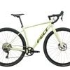 Felt BREED 30 Cyclocross Bike - 2021, Small -Felt BGR12460 PH2 01