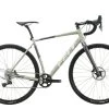 Felt Breed 30 Gravel Bike - 2020, 56cm 2 Felt Breed 30 Gravel Bike - 2020, 56cm -Felt BGR12509 PH2 01