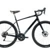 Felt Broam Gravel Bike - 2021, 56cm