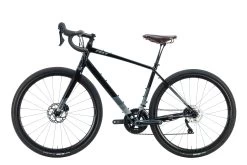 Felt Broam Gravel Bike - 2021, 56cm -Felt BGR13120 PH 2
