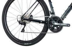 Felt Broam Gravel Bike - 2021, 56cm -Felt BGR13120 PH 3