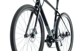 Felt Broam Gravel Bike - 2021, 56cm -Felt BGR13120 PH 4