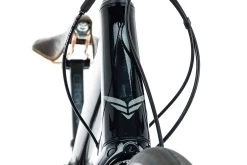 Felt Broam Gravel Bike - 2021, 56cm -Felt BGR13120 PH 6