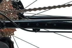 Felt Broam Gravel Bike - 2021, 56cm -Felt BGR13120 PH 7